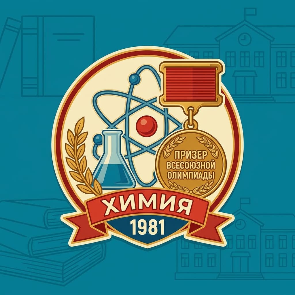Олимпиады