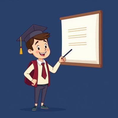 Курсовые и дипломные работы